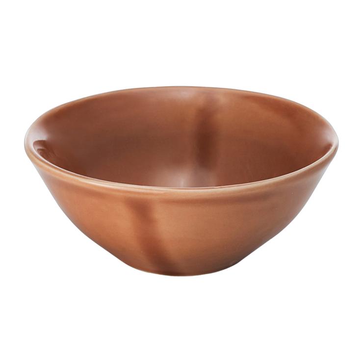 Heirol X Nosse Smooth bowl Ø12cm