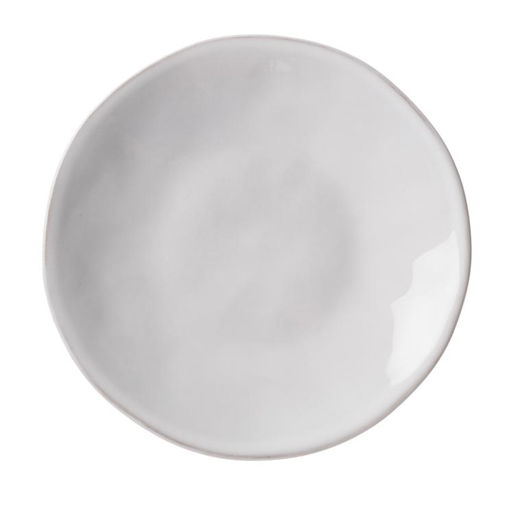 Heirol X Nosse Smooth plate Ø23cm