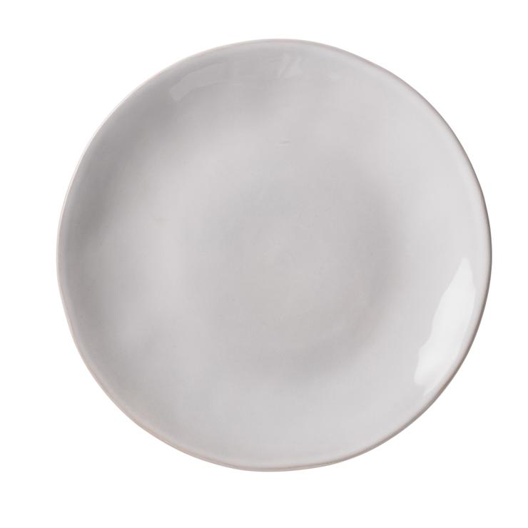 Heirol X Nosse Smooth plate Ø28cm