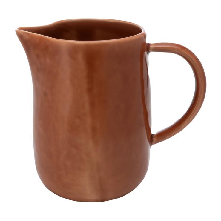 Heirol x nosse svelte Kanne 1 l