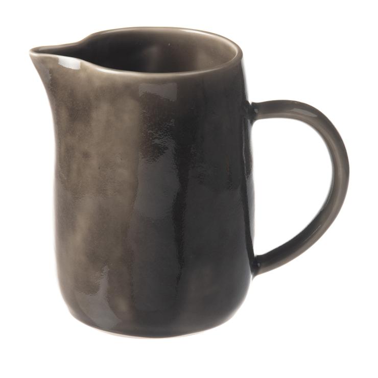 Heirol x nosse svelte Kanne 1 l