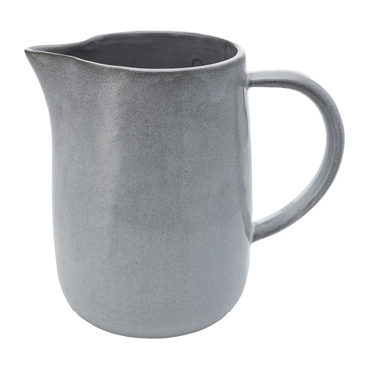 Heirol x nosse svelte Kanne 1 l