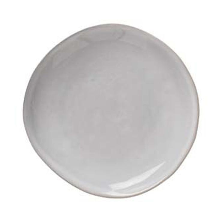 Heirol x nosse Svelt Small plate Ø12cm
