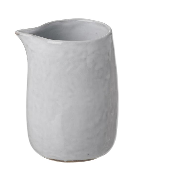Heirol x nosse svelt milk can 30 cl