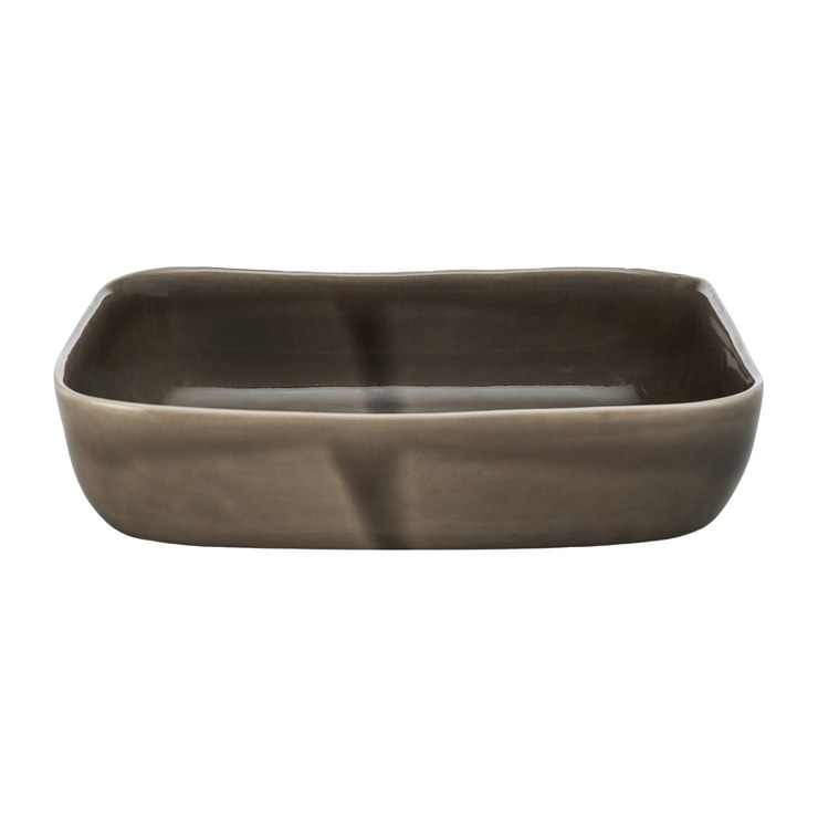 Heirol x Nosse Svelte oven dish 14.5 x 20cm