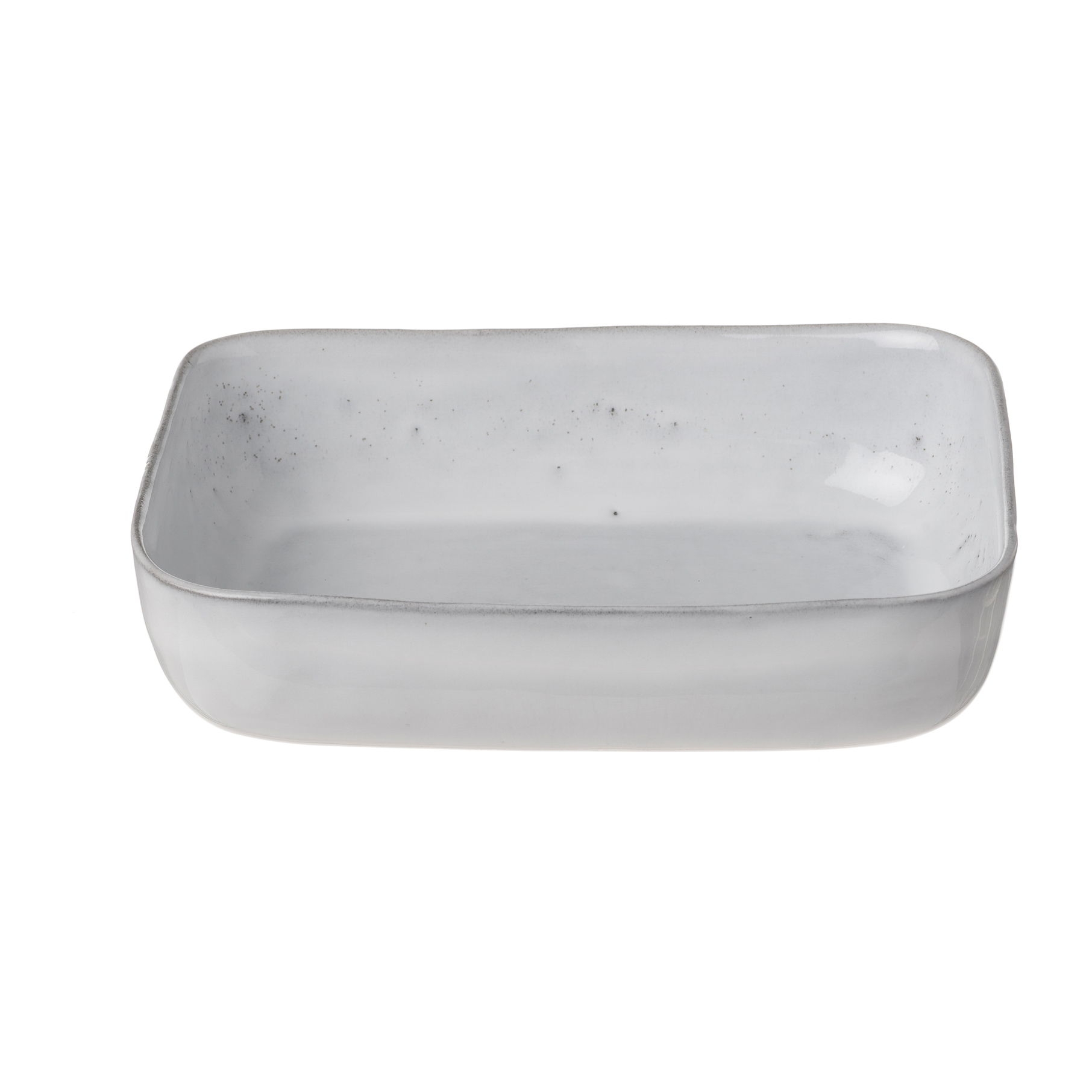 Heirol x Nosse Svelte oven dish 14.5 x 20cm