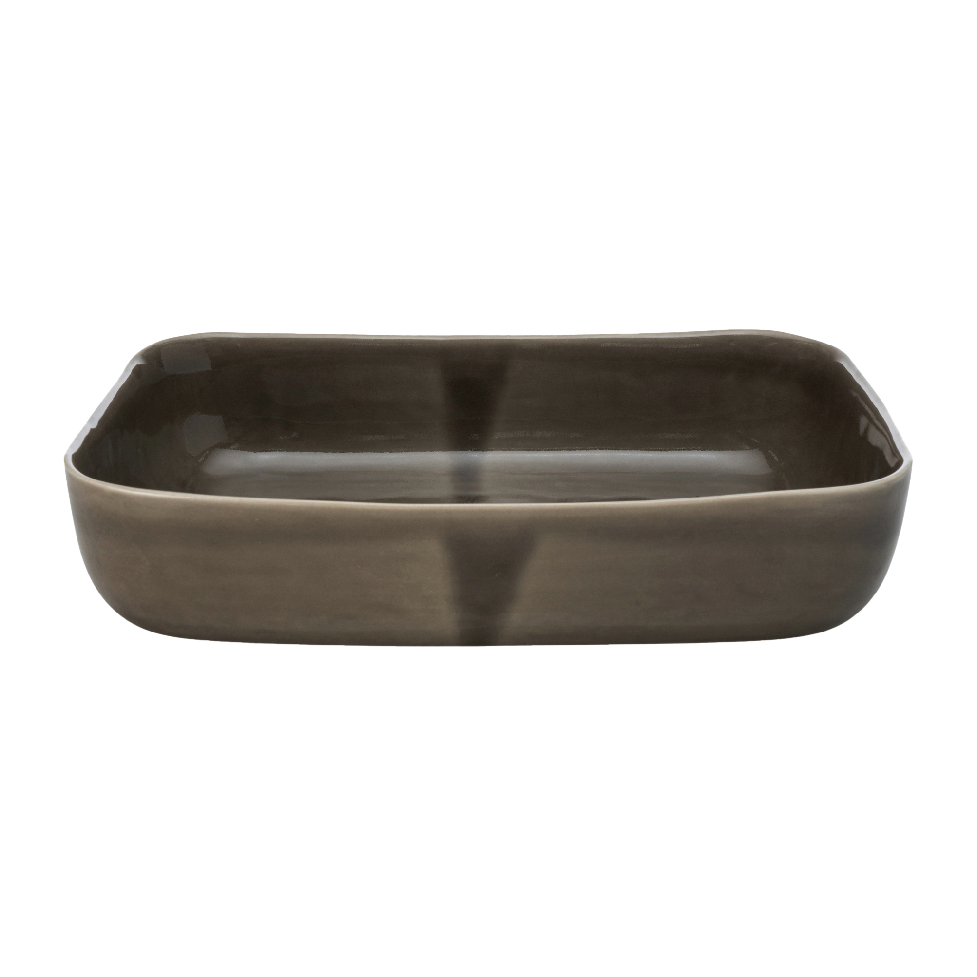 Heirol x Nosse Svelte oven dish 18 x 25cm