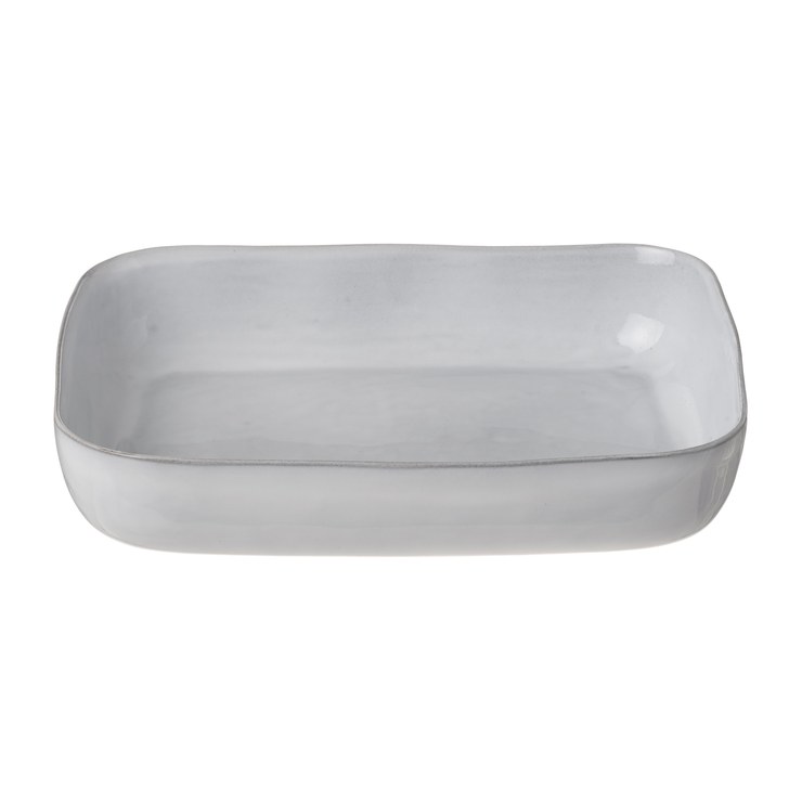 Heirol x Nosse Svelte oven dish 21.5 x 30cm