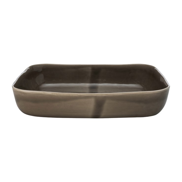 Heirol x Nosse Svelte oven dish 21.5 x 30cm