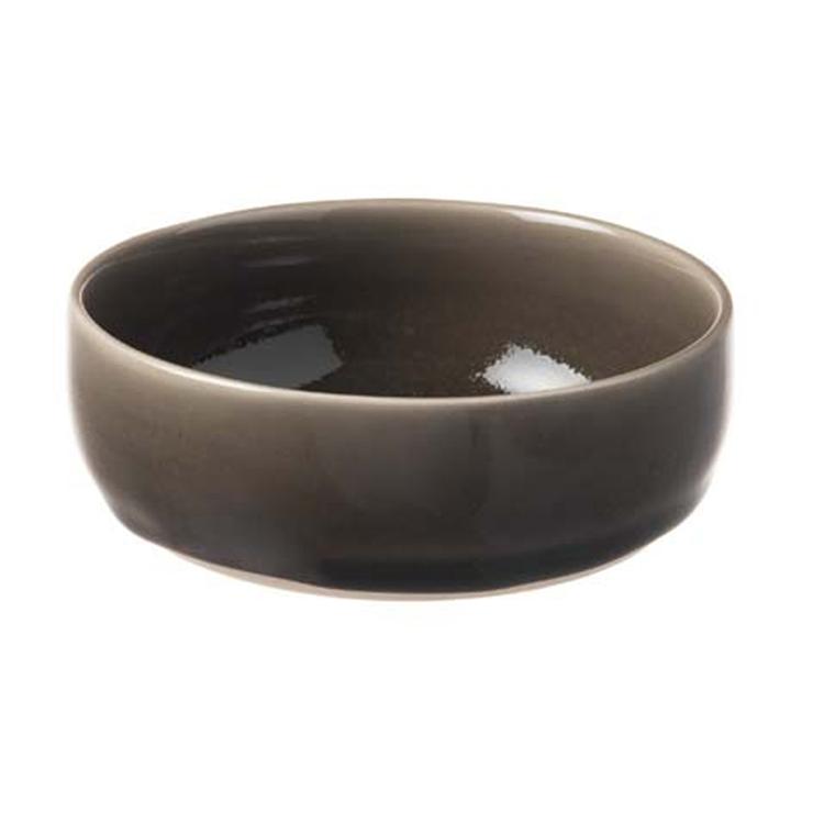 Heirol x nosse Svelt bowl Ø12cm
