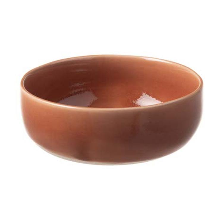 Heirol x nosse Svelt bowl Ø12cm