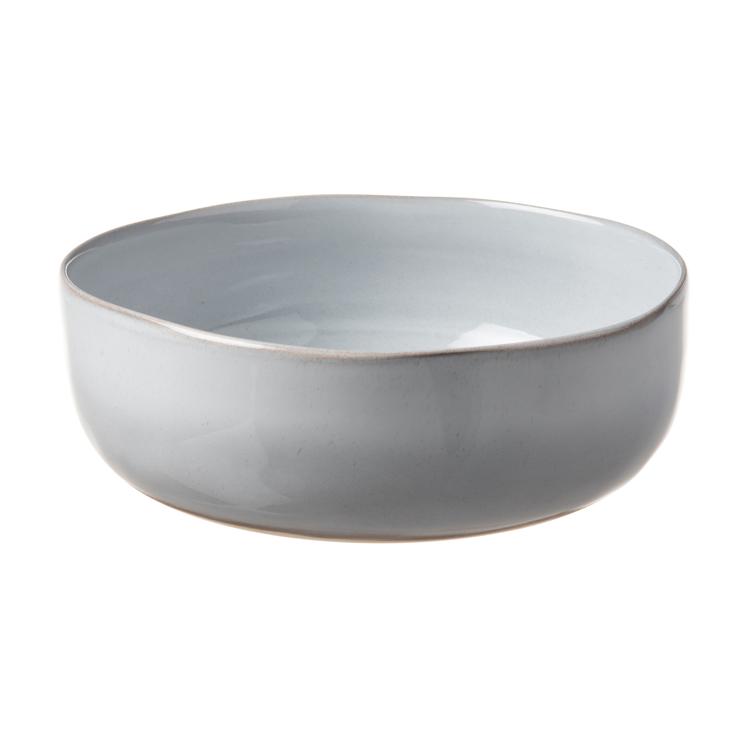 Heirol x nosse Svelt bowl Ø15cm