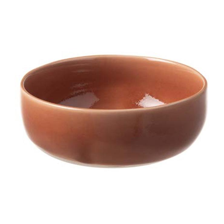 Heirol x nosse Svelt bowl Ø15cm