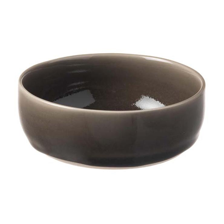 Heirol x nosse Svelt bowl Ø15cm