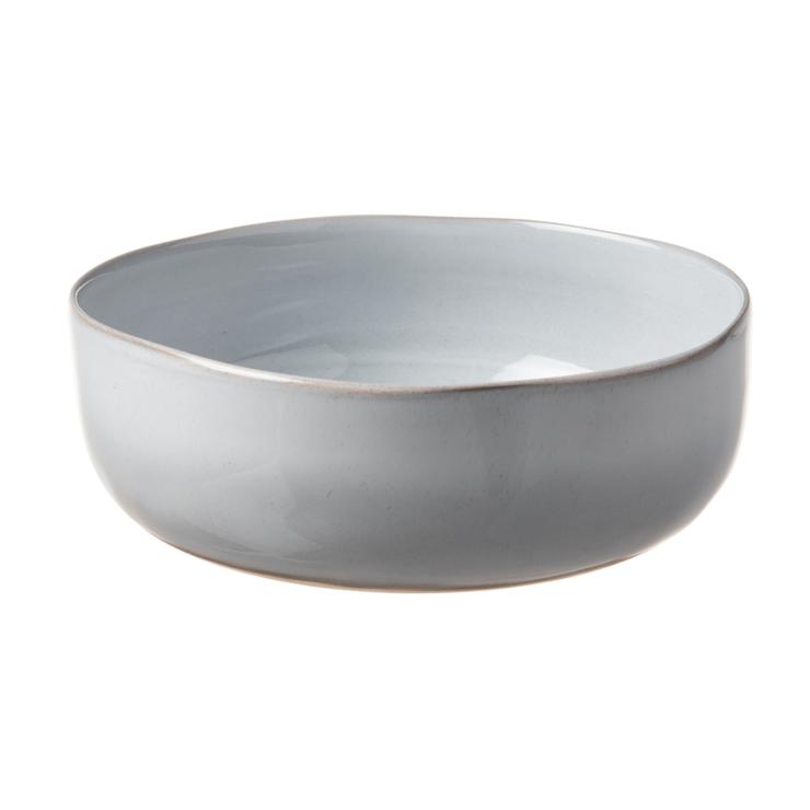 Heirol x nosse Svelt bowl Ø23cm