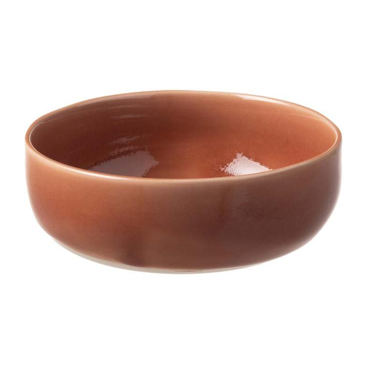 Heirol x nosse Svelt bowl Ø23cm