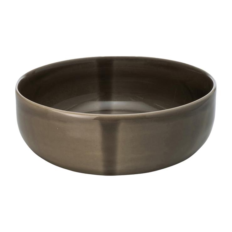 Heirol x nosse Svelt bowl Ø23cm
