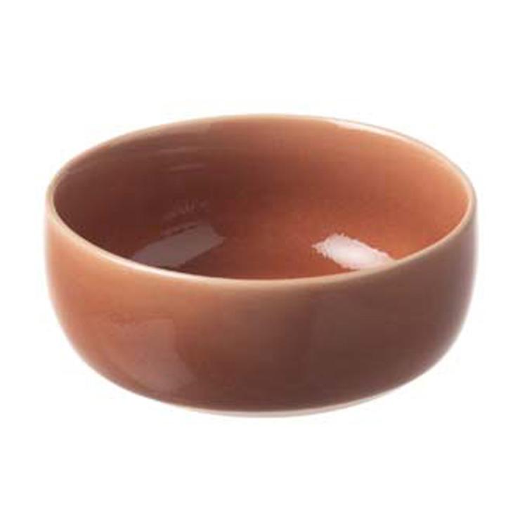 Heirol x nosse Svelt bowl Ø9cm