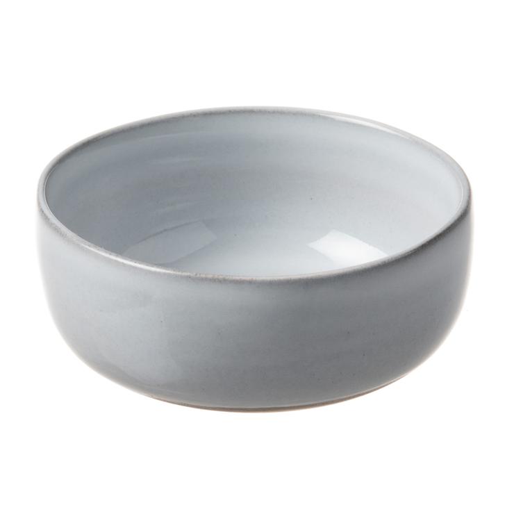 Heirol x nosse Svelt bowl Ø9cm