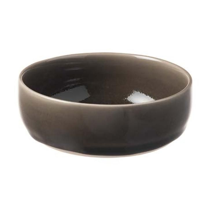 Heirol x nosse Svelt bowl Ø9cm