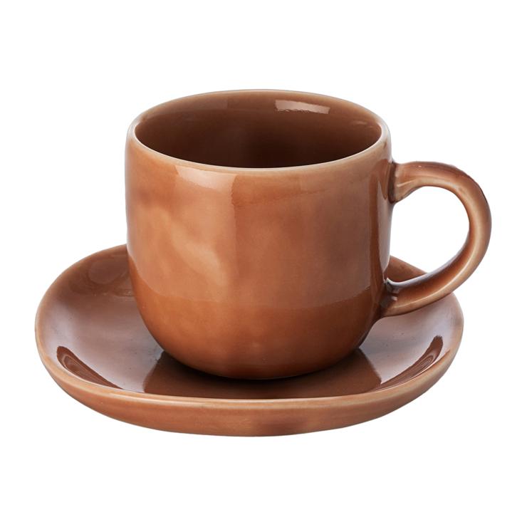 Heirol x nosse svelt cup 12 cl