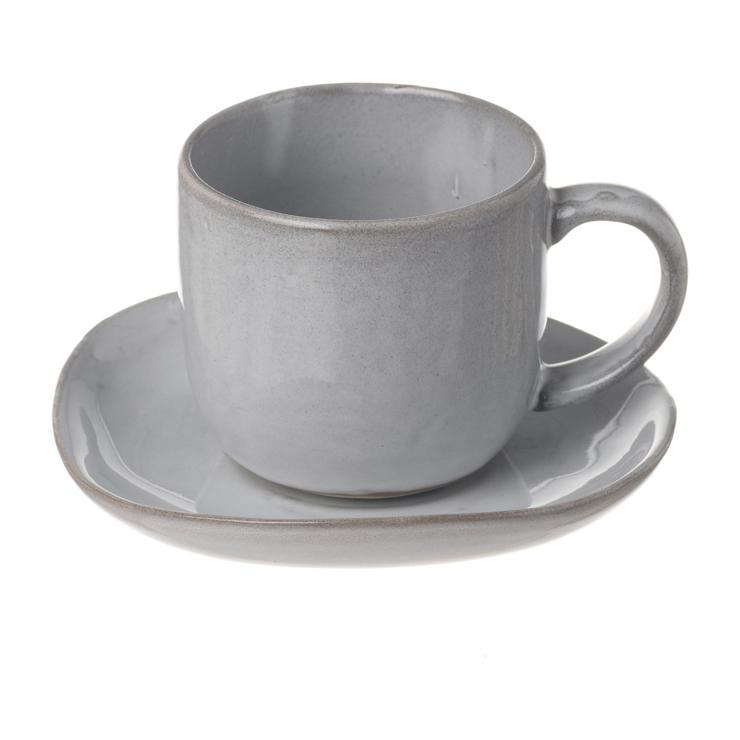 Heirol x nosse svelt cup 12 cl