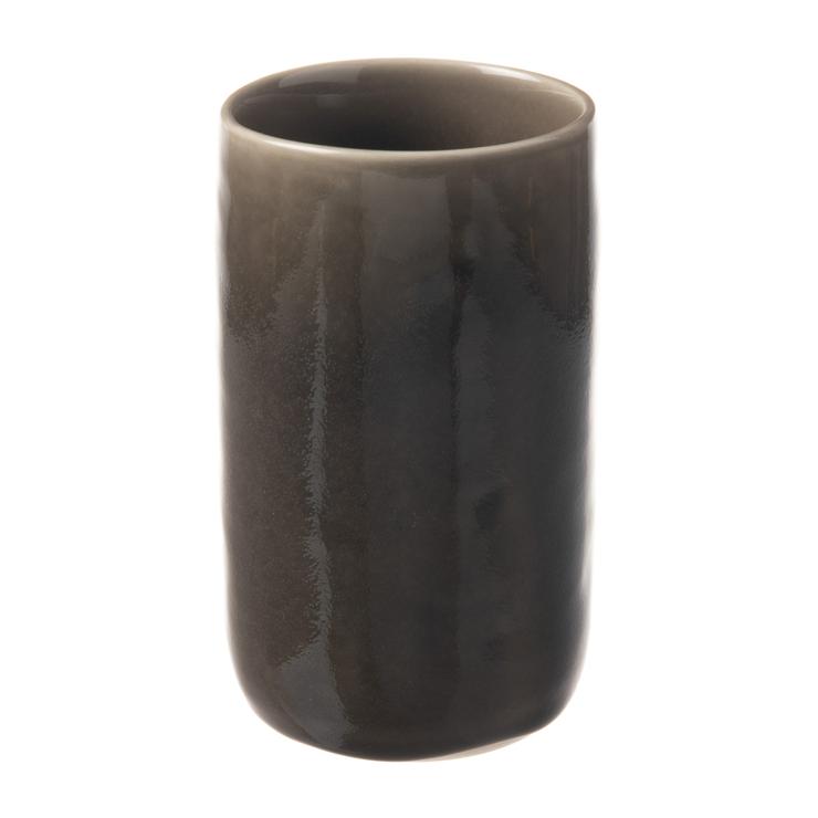 Heirol x nosse svelte tea cup 33 cl