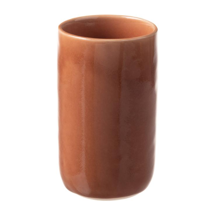 Heirol x nosse svelte tea cup 33 cl