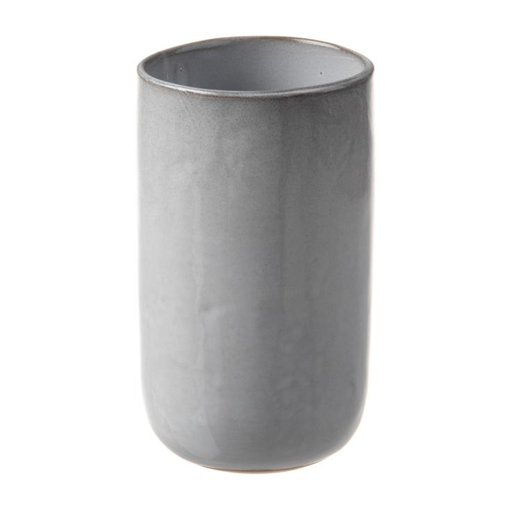 Heirol x nosse svelte tea cup 33 cl