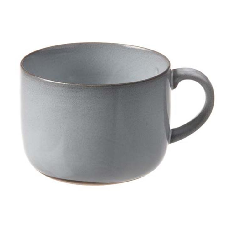 Heirol x nosse svelte tea cup 40 cl