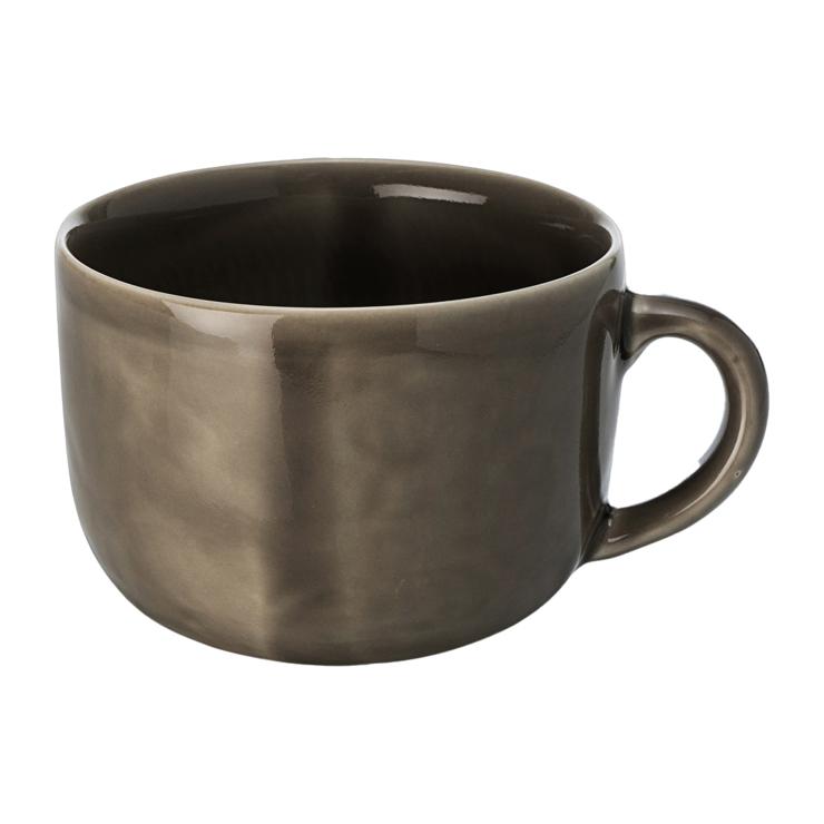 Heirol x nosse svelte tea cup 40 cl