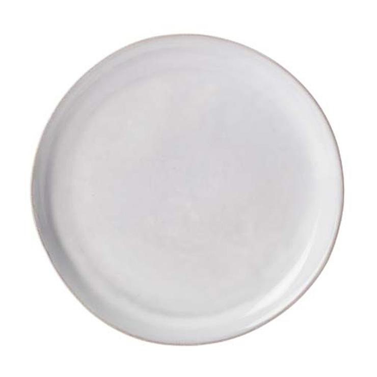 Heirol x nosse Svelt plate Ø17cm