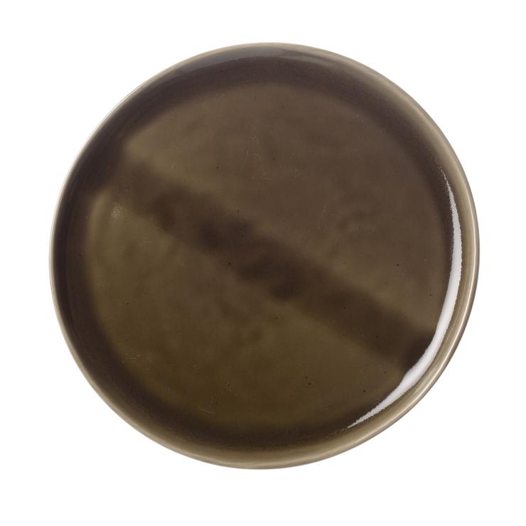 Heirol x nosse Svelt plate Ø22cm