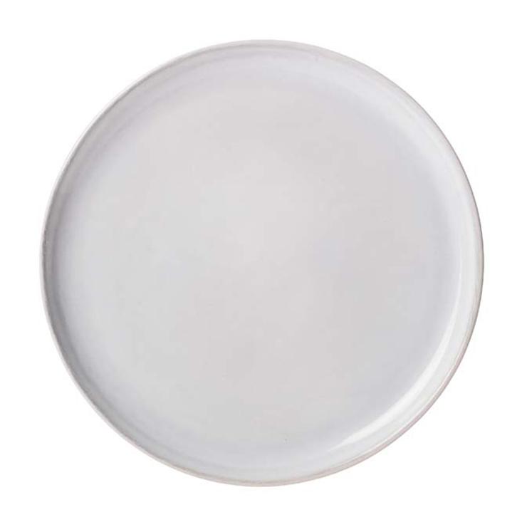 Heirol x nosse Svelt plate Ø22cm
