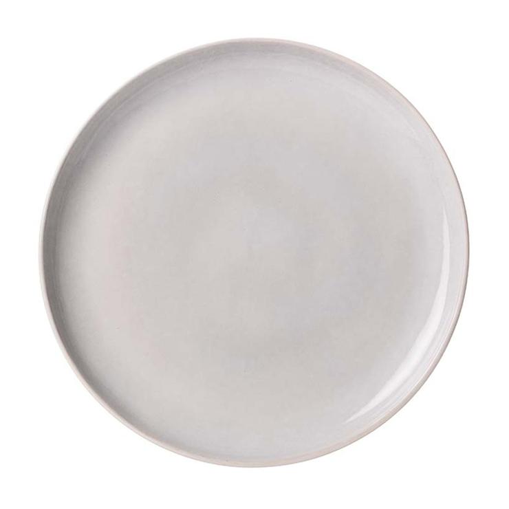 Heirol x nosse Svelt plate Ø27cm