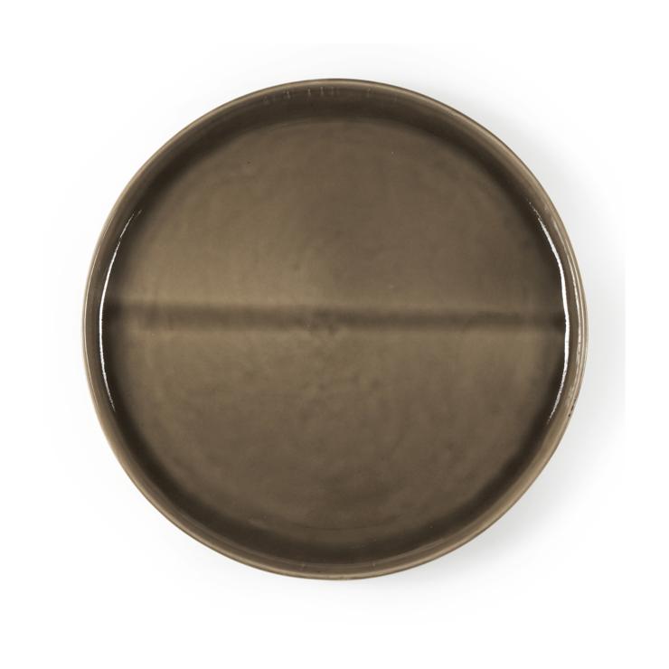 Heirol x nosse Svelt plate Ø27cm