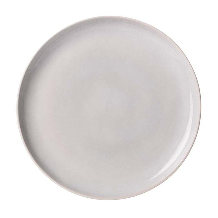 Heirol x nosse Svelt plate Ø31cm