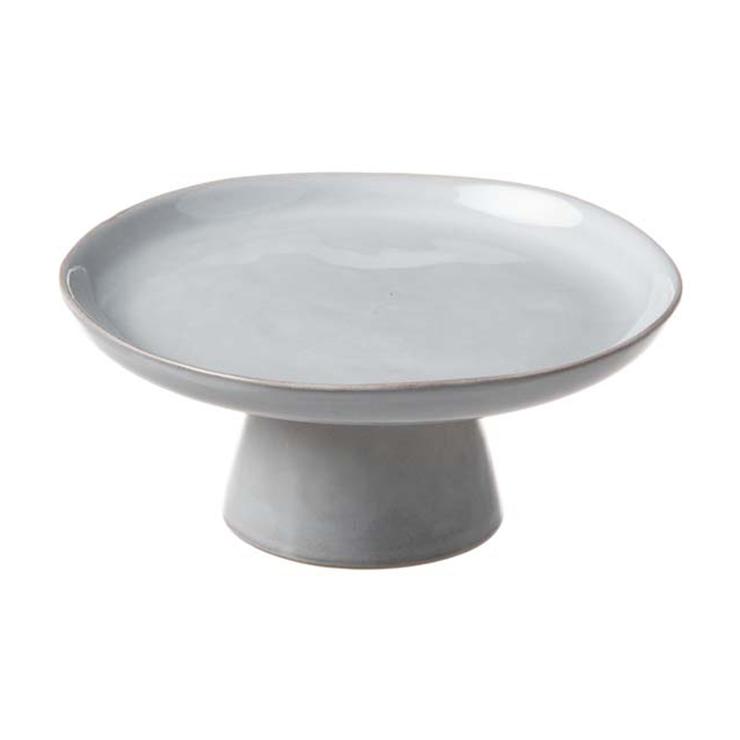 Heirol x nosse svelt Tortenteller Ø17cm
