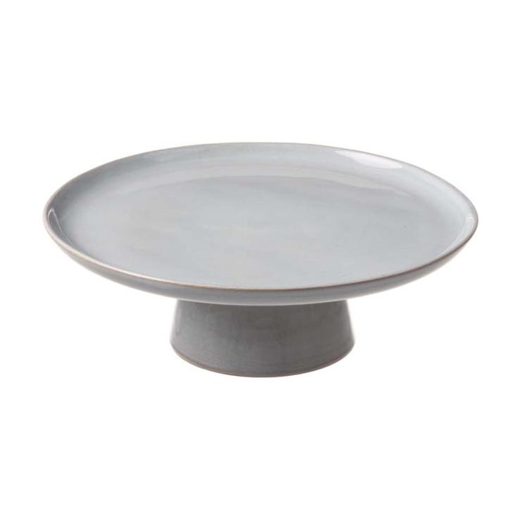 Heirol x nosse Svelt Tortenteller Ø23cm