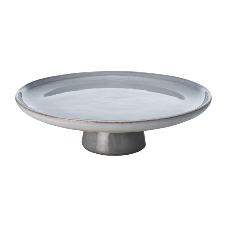 Heirol x nosse Svelt Tortenteller Ø28cm
