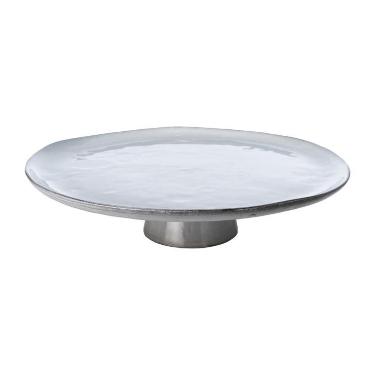 Heirol x nosse Svelt Tortenteller Ø32cm