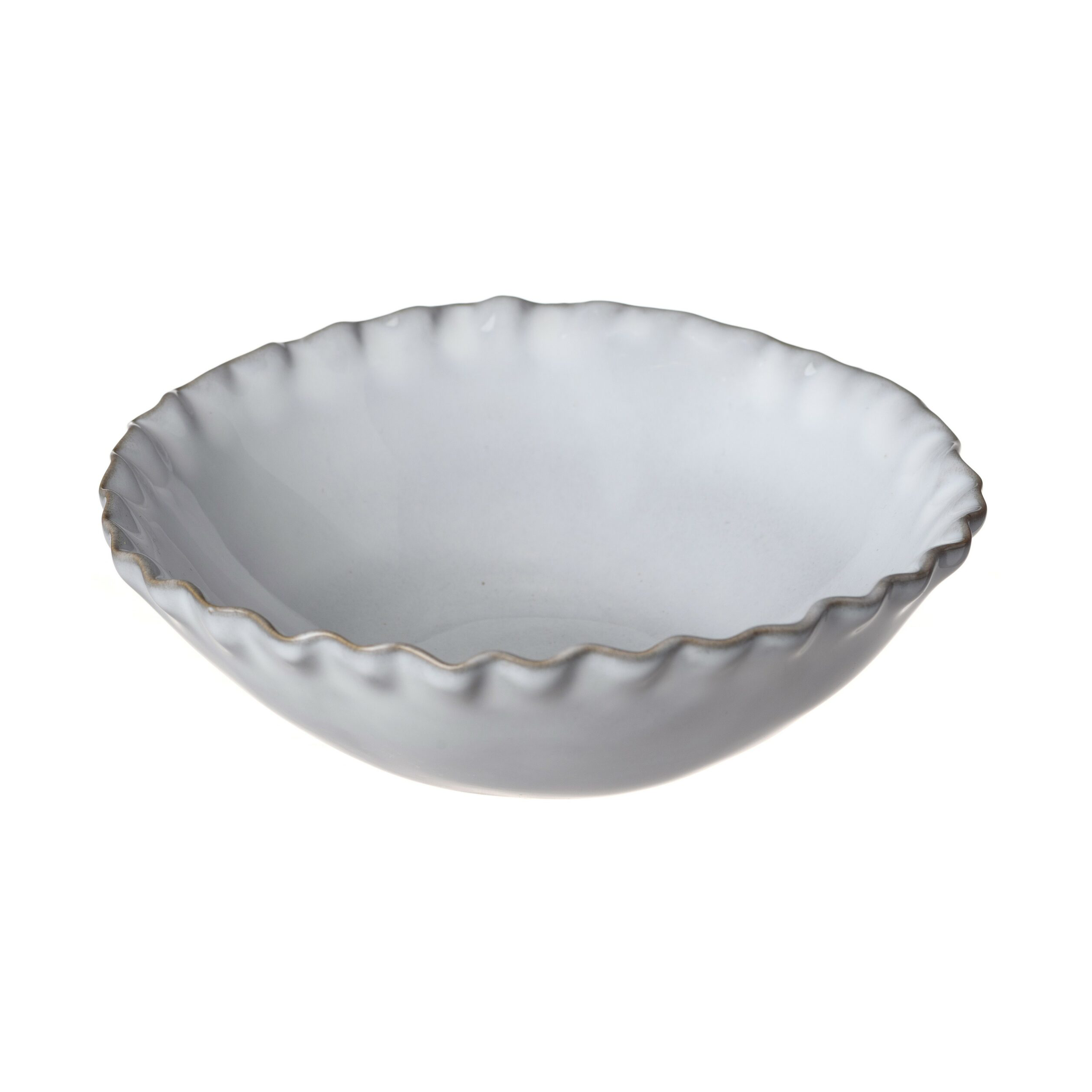 Heirol x Nosse Twist Bowl Ø18.5 cm