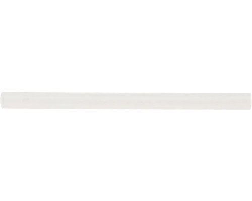 Hot glue gun replacement sticks for Mini 20W 7.5x100 mm 10 pieces