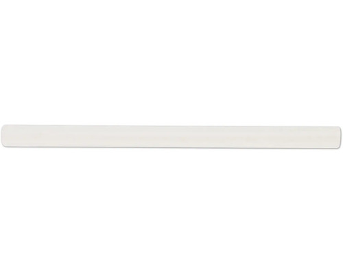 Hot glue gun replacement sticks for Mini 20W 7.5x100 mm 100 pieces