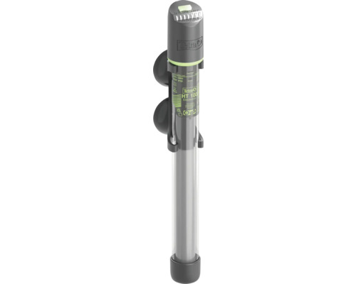 Heating rod Tetra HT Heater 100 Electronic 100 W for aquariums approx. 100 - 150 L, fully electronic