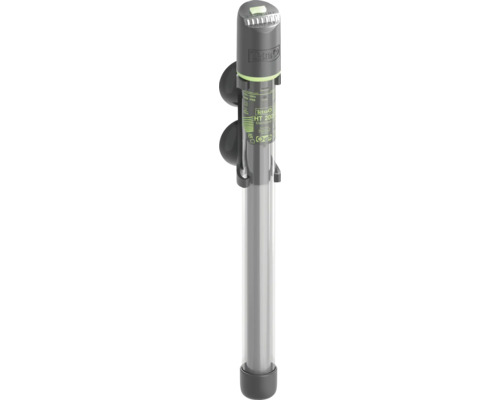 Heating rod Tetra HT Heater 200 Electronic 200 W for aquariums approx. 300 - 450 L, fully electronic