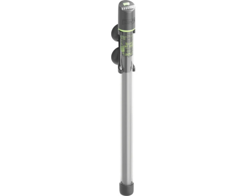 Heating rod Tetra HT Heater 300 Electronic 300 W for aquariums approx. 255 - 300 L, fully electronic