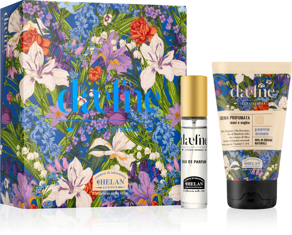 Helan Daefne Gift Set for Women