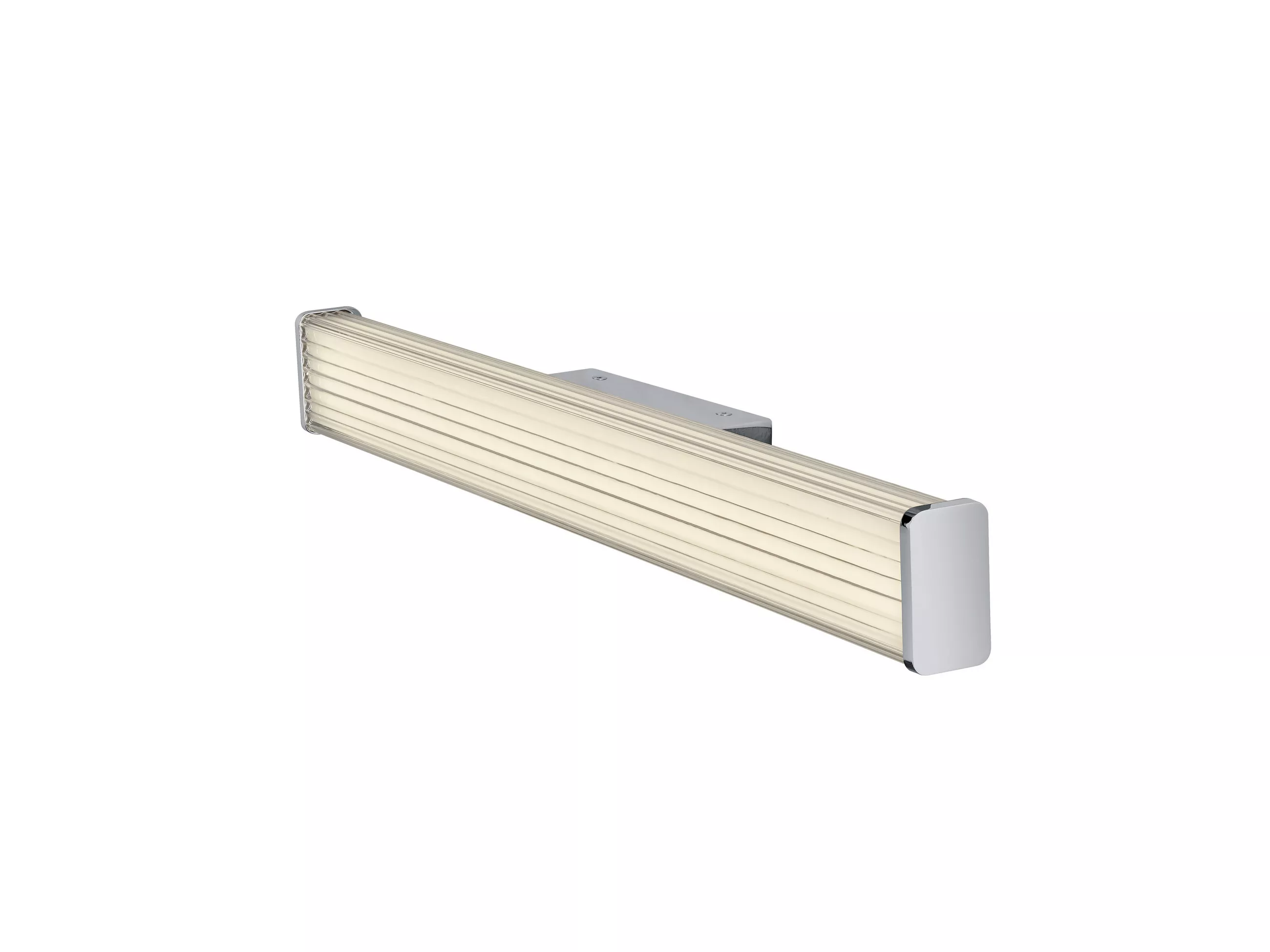 Helestra Bathroom Wall Light Alla 90/7/7 cm