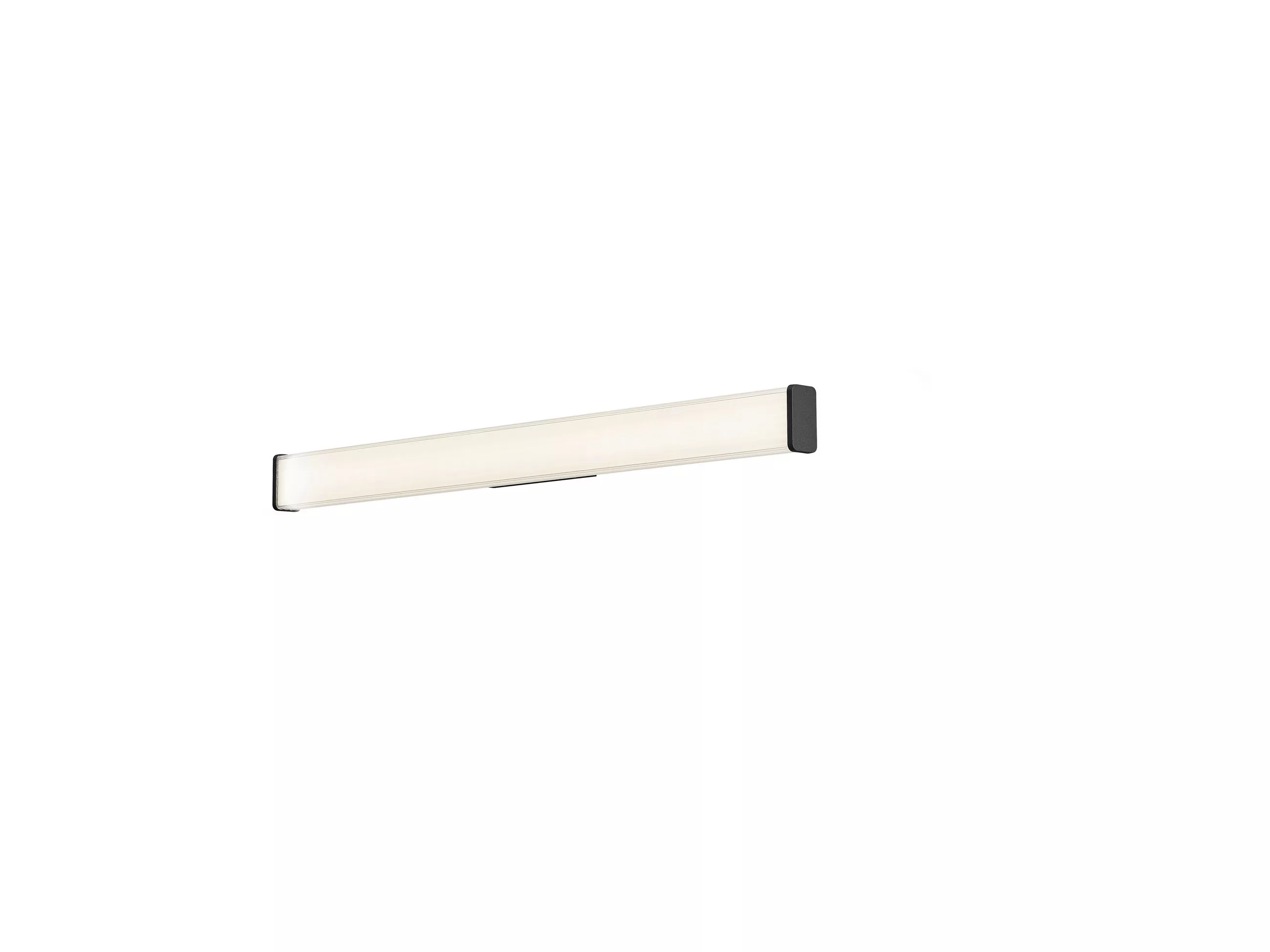 Helestra Bathroom Wall Light Alla 90/7/7 cm